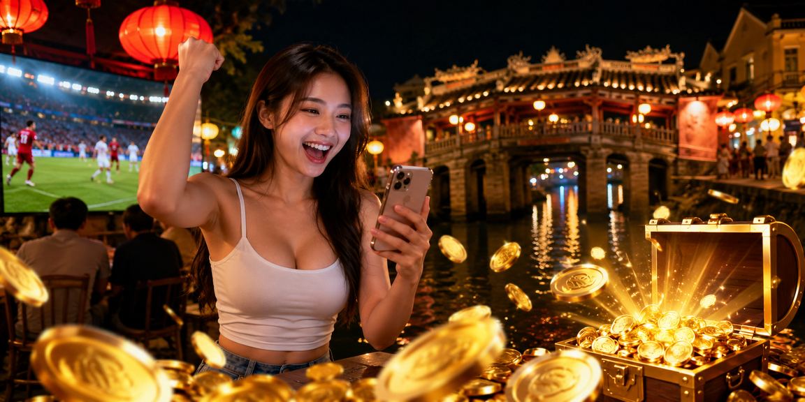 gg8859