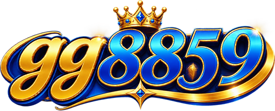 GG8859